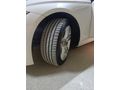 Sahibinden BMW 3 Serisi 320d Techno Plus 2015 Model