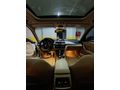 Sahibinden BMW 3 Serisi 320d Techno Plus 2015 Model