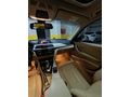 Sahibinden BMW 3 Serisi 320d Techno Plus 2015 Model