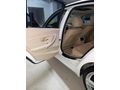 Sahibinden BMW 3 Serisi 320d Techno Plus 2015 Model