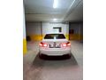 Sahibinden BMW 3 Serisi 320d Techno Plus 2015 Model