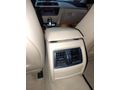 Sahibinden BMW 3 Serisi 320d Techno Plus 2015 Model