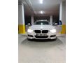 Sahibinden BMW 3 Serisi 320d Techno Plus 2015 Model