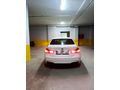 Sahibinden BMW 3 Serisi 320d Techno Plus 2015 Model
