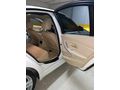 Sahibinden BMW 3 Serisi 320d Techno Plus 2015 Model
