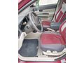 Sahibinden Hyundai Accent Era 1.4 Team 2008 Model