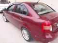 Sahibinden Hyundai Accent Era 1.4 Team 2008 Model