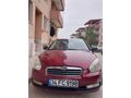 Sahibinden Hyundai Accent Era 1.4 Team 2008 Model