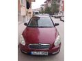 Sahibinden Hyundai Accent Era 1.4 Team 2008 Model