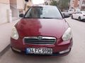 Sahibinden Hyundai Accent Era 1.4 Team 2008 Model