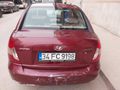 Sahibinden Hyundai Accent Era 1.4 Team 2008 Model
