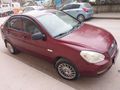 Sahibinden Hyundai Accent Era 1.4 Team 2008 Model