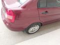 Sahibinden Hyundai Accent Era 1.4 Team 2008 Model