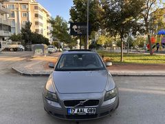Sahibinden Volvo S40 1.6 D 2006 Model 