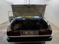 Sahibinden Tofaş Şahin 1.4 1998 Model