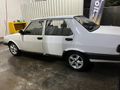 Sahibinden Tofaş Şahin 1.4 1998 Model