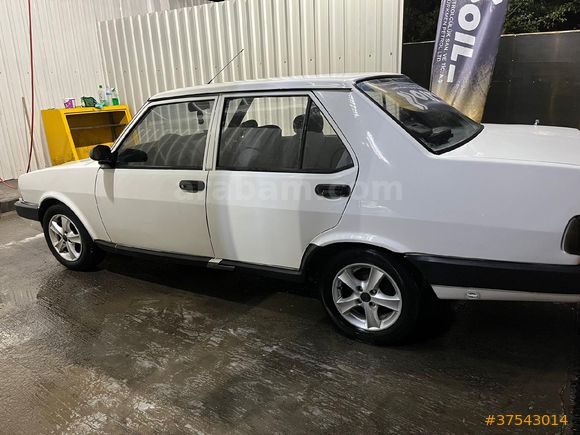 Sahibinden Tofaş Şahin 1.4 1998 Model