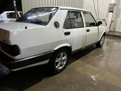 Sahibinden Tofaş Şahin 1.4 1998 Model