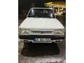 Sahibinden Tofaş Şahin 1.4 1998 Model