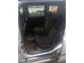 Sahibinden Opel Combo 1.3 CDTI City Plus 2010 Model