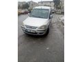 Sahibinden Opel Combo 1.3 CDTI City Plus 2010 Model