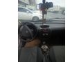 Sahibinden Opel Combo 1.3 CDTI City Plus 2010 Model