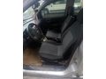Sahibinden Opel Combo 1.3 CDTI City Plus 2010 Model