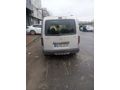 Sahibinden Opel Combo 1.3 CDTI City Plus 2010 Model