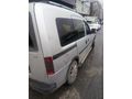 Sahibinden Opel Combo 1.3 CDTI City Plus 2010 Model