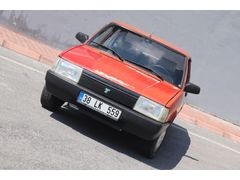Sahibinden Tofaş Şahin S 1994 Model