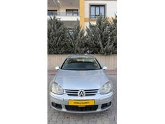 2004 MODEL OTOMATİK VİTES DÜŞÜK KİLOMETRE MİDLİNE PAKET