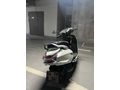 Honda Activa 125 2024 sıfır gibi