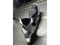 Honda Activa 125 2024 sıfır gibi