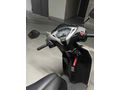 Honda Activa 125 2024 sıfır gibi