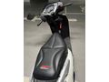 Honda Activa 125 2024 sıfır gibi