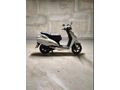 Honda Activa 125 2024 sıfır gibi