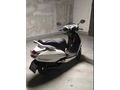 Honda Activa 125 2024 sıfır gibi
