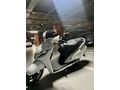 Honda Activa 125 2024 sıfır gibi