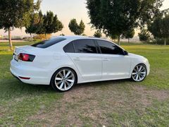Sahibinden Volkswagen Jetta 1.6 TDi Trendline 2011 Model 