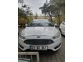 Sahibinden Ford Focus 1.6 Ti-VCT Trend X 2017 Model