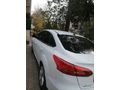 Sahibinden Ford Focus 1.6 Ti-VCT Trend X 2017 Model