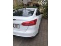 Sahibinden Ford Focus 1.6 Ti-VCT Trend X 2017 Model