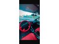 Sahibinden Mitsubishi Lancer 1.6 Comfort 2004 Model 