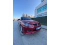 Sahibinden Mitsubishi Lancer 1.6 Comfort 2004 Model 