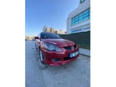 Sahibinden Mitsubishi Lancer 1.6 Comfort 2004 Model 