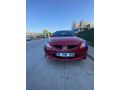 Sahibinden Mitsubishi Lancer 1.6 Comfort 2004 Model 
