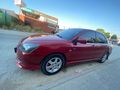 Sahibinden Mitsubishi Lancer 1.6 Comfort 2004 Model 