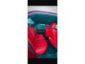 Sahibinden Mitsubishi Lancer 1.6 Comfort 2004 Model 