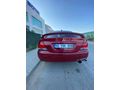 Sahibinden Mitsubishi Lancer 1.6 Comfort 2004 Model 