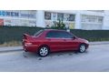 Sahibinden Mitsubishi Lancer 1.6 Comfort 2004 Model 